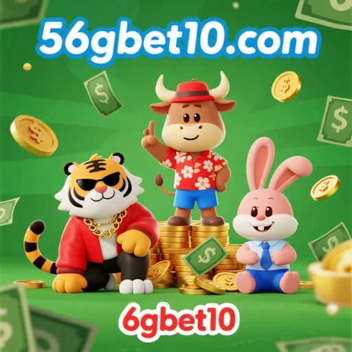 6gbet10
