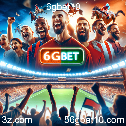 A Ascensão dos Jogos de Esportes nas Apostas Online